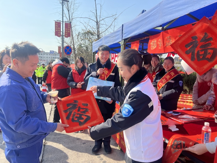 广西返乡人员最新规定〖到广西旅游注意什么手续〗