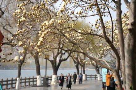 春捂要捂到什么時(shí)候？醫(yī)生指出一個(gè)時(shí)間點(diǎn)