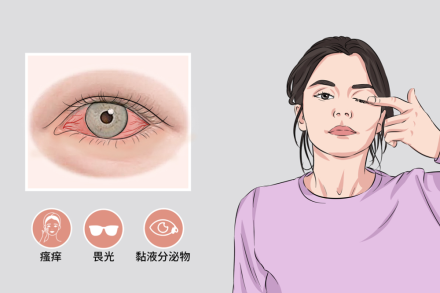 奇痒无比！一夜几百人进急诊，医生提醒：别再自行买药