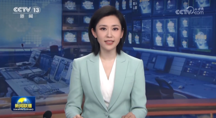 《新闻联播》关注！阳朔县域消费市场活力涌动