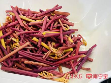 當(dāng)前已進(jìn)入高發(fā)期，記住這“4不吃”