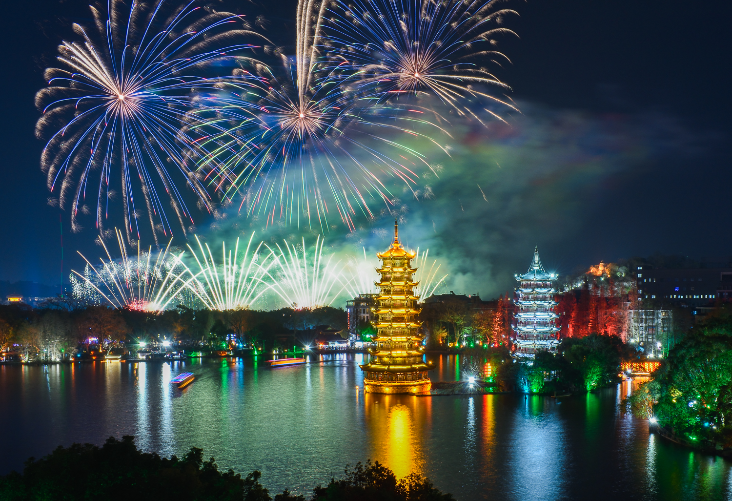 有奖活动：我的2025