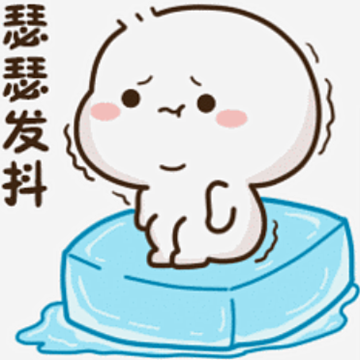 【鬼节讲鬼故事】