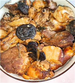 只吃午餐可以吗？