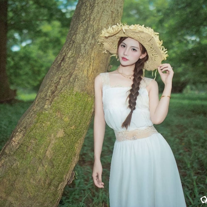 绿野仙踪