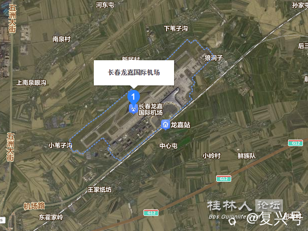 2024-4-17 9-6-58.png