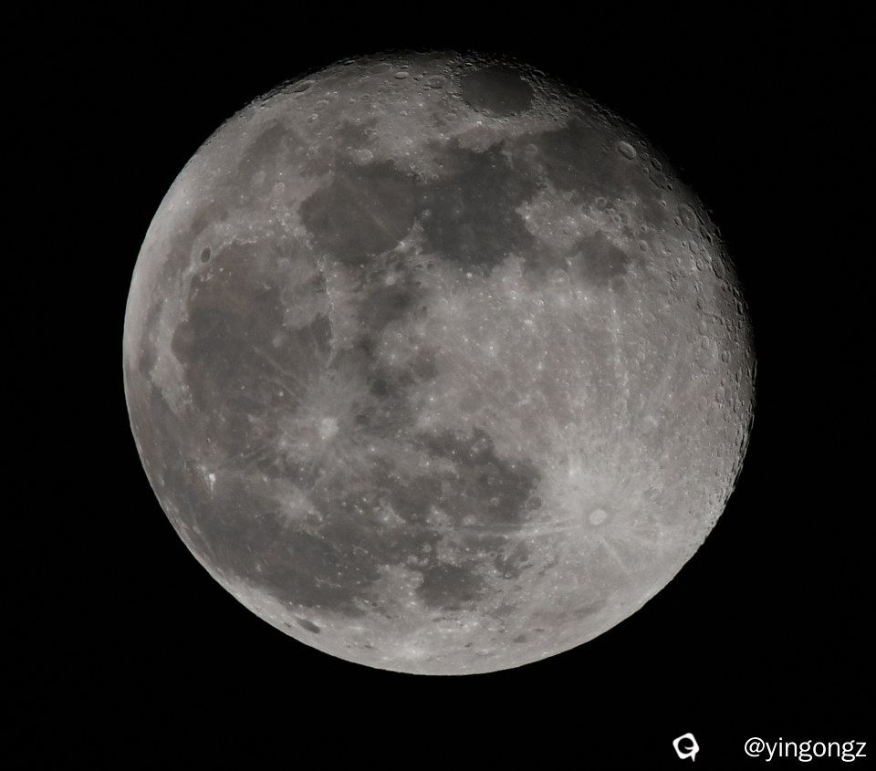 DSC_1612_副本.jpg