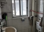 ����·����Ժ��������������������У������ĺ���