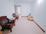 ��һ�Ž���·����3¥2�����ҵ�Ҿ�����