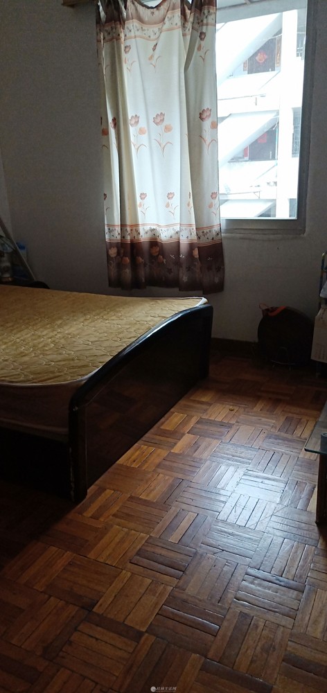 js ɽСѧ100ƽ58һһ