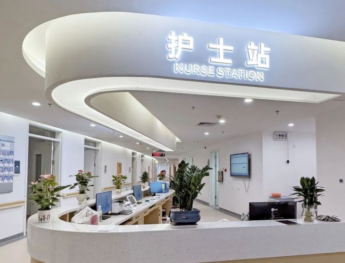 微信图片_20250808110517.jpg