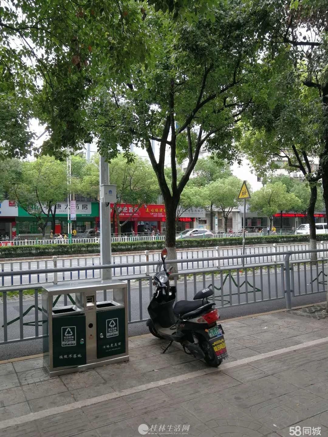 �ٹ��ˮ·��������ת��
