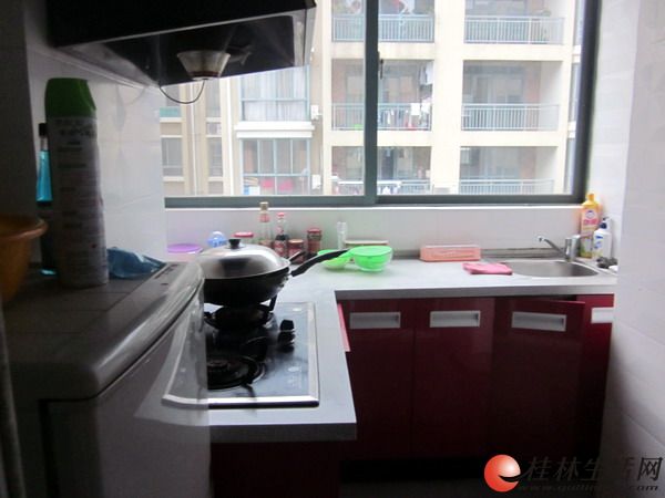 R ���� �������ͳ� 65�O ��װ1��1�� �ɸ�2��48��  ��ֵ