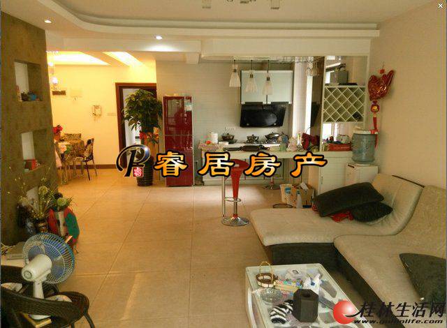 Z ������ ˮ��۪�� Ψһ���� 3��2�� ��װ+�Ҿ߼ҵ� 124�O 88��