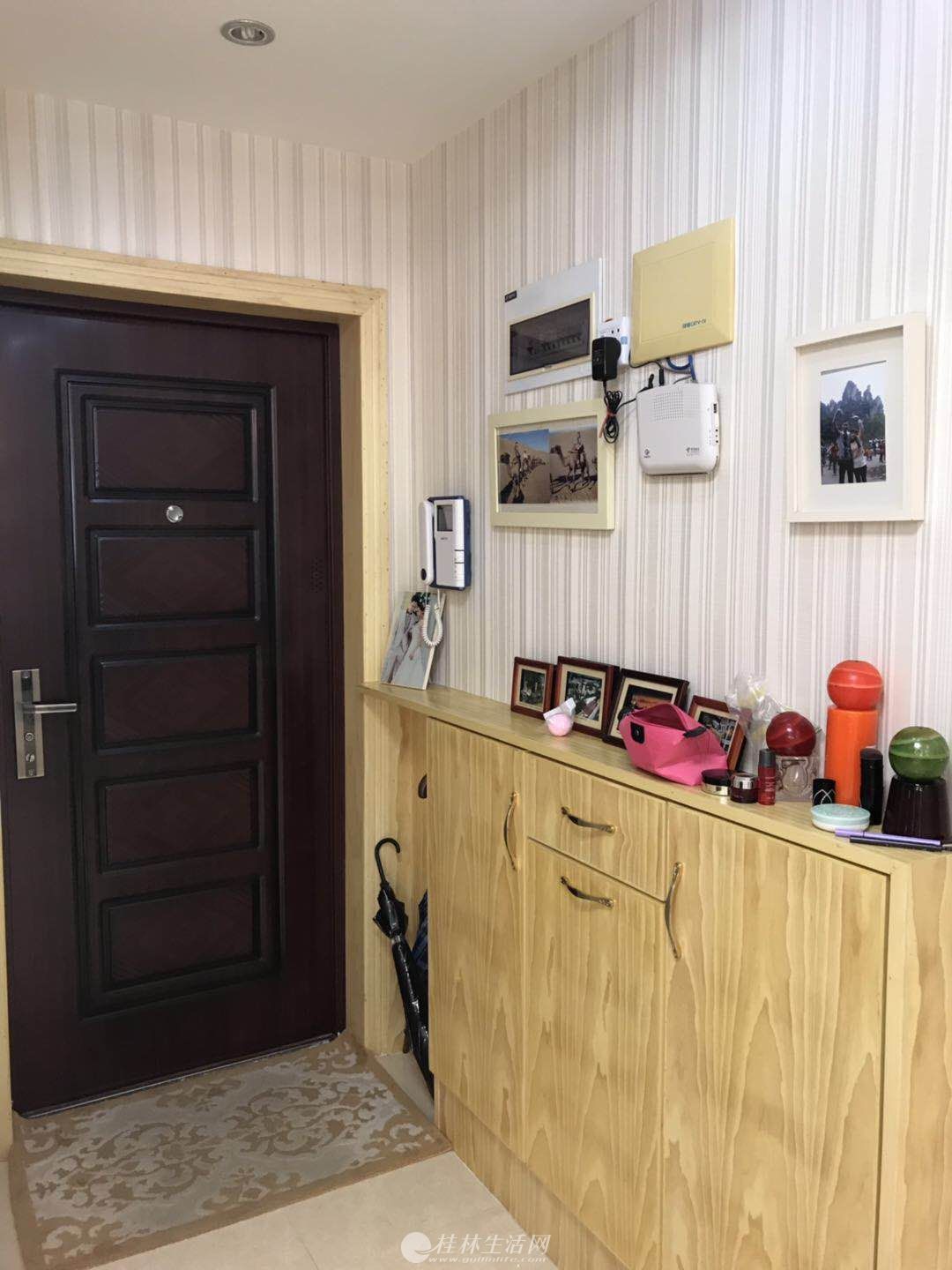��������̩ˮ��۪��79��2��2��1��