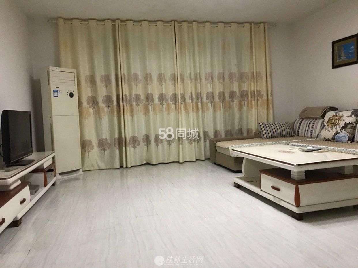 �㾰���� ��װ 4��2��2�� 175ƽ��2500Ԫ�� �ҵ���ȫ
