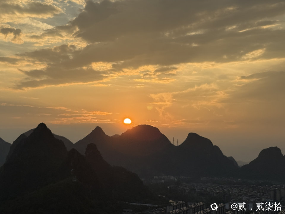 3dc65f2b-42b4-4643-c9c0-d695ea296ae0.jpg