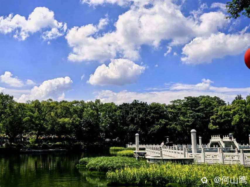 1a9072aa-e0df-7361-b4b3-b17328b3b302.jpg