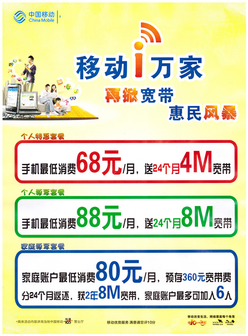 �ֻ�����68 ����4M���˿������꣬Ҫ��Ŷ����Ҫͣ�