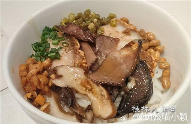微信图片_20260107104526_169_28_副本.jpg