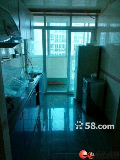 L�����޻�԰��ϡȱ��װ3��2��1�����ҵ�Ҿ߳���