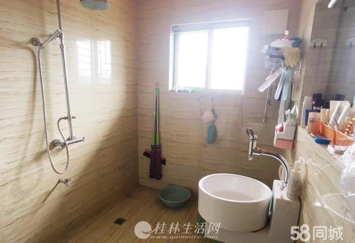 ۣ԰źѧСҵװޣϱͨ͸