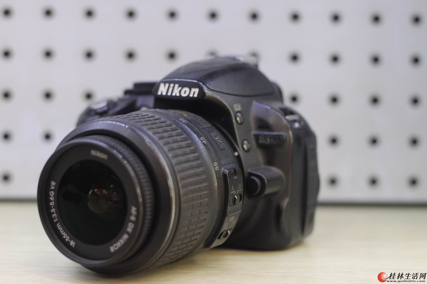 8�����῵D3100(18-55)�׻�+��+��+��س����+UV��=1260