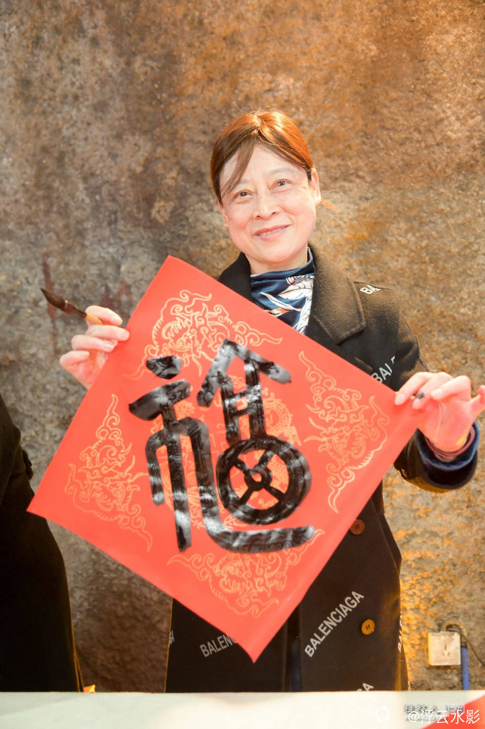 DSC_4617-35 [最大宽度 2400 最大高度 1800].jpg