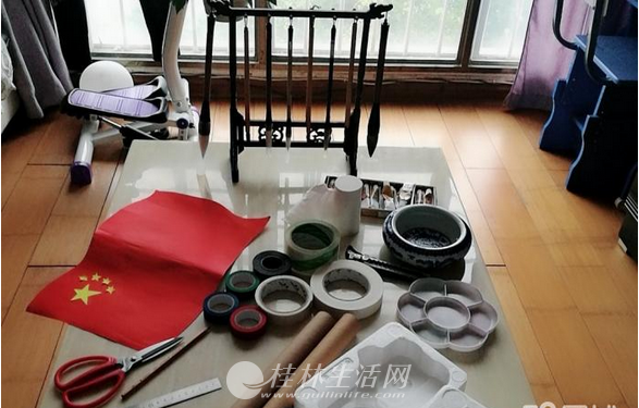 �۾���ͥ2��2��1����װ��60�����