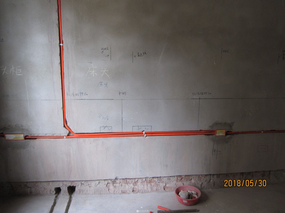 רҵˮ�簲װ��ά�޷���ˮ��