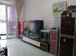 �ٹ�������·��Դ̫�����ٹ��С����ѧ��������