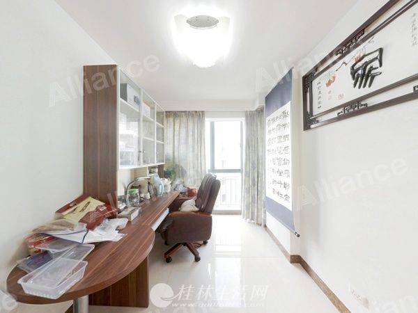 �������� ��ˮ���� �ƽ�¥�㾫װ3��130ƽ105��