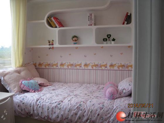 R�������С� 3100 /�O���·� �׸�5�� 2�� �������� �ٹ�������ӭ�� �Ź���