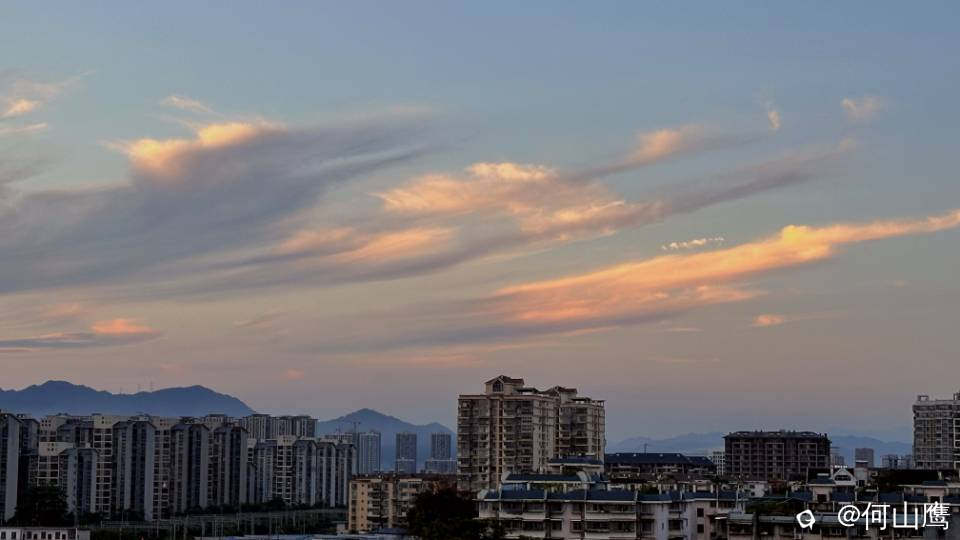 270739b7-eab1-7d35-95b2-50bbbbbe387c.jpg