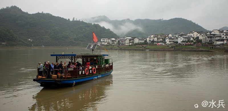 IMG_7452 拷贝.jpg