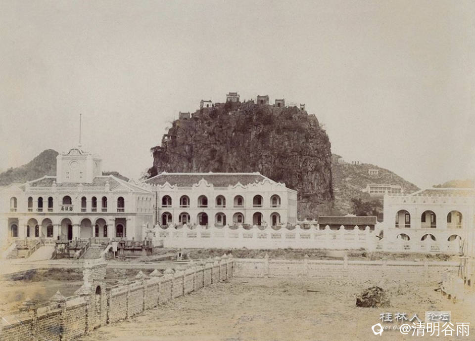 王城04.jpg