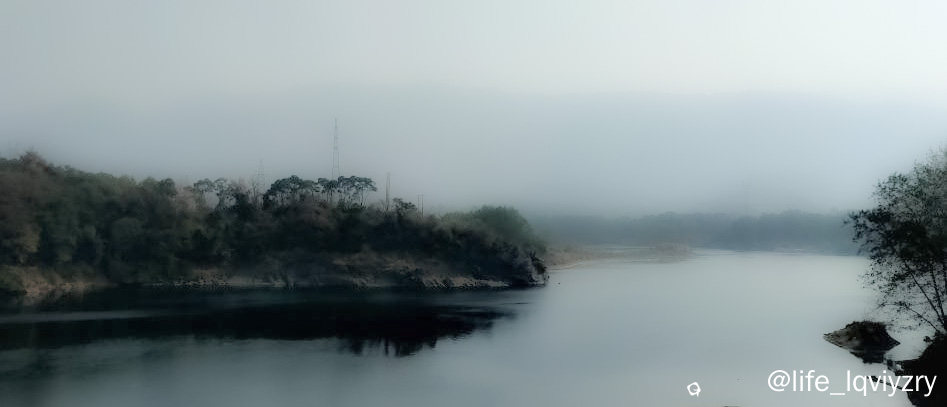 (11).jpg