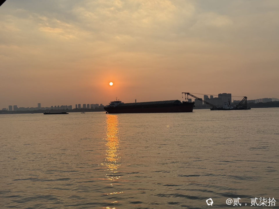 39c60e84-1185-0195-5924-f39e2e7b0ec3.jpg