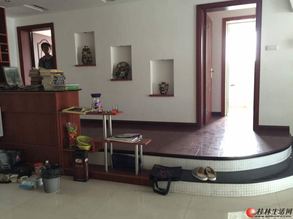 C������ǡ���װ3�� 135�O Խ��ʽ+�ͼҾ߼ҵ� ����102��