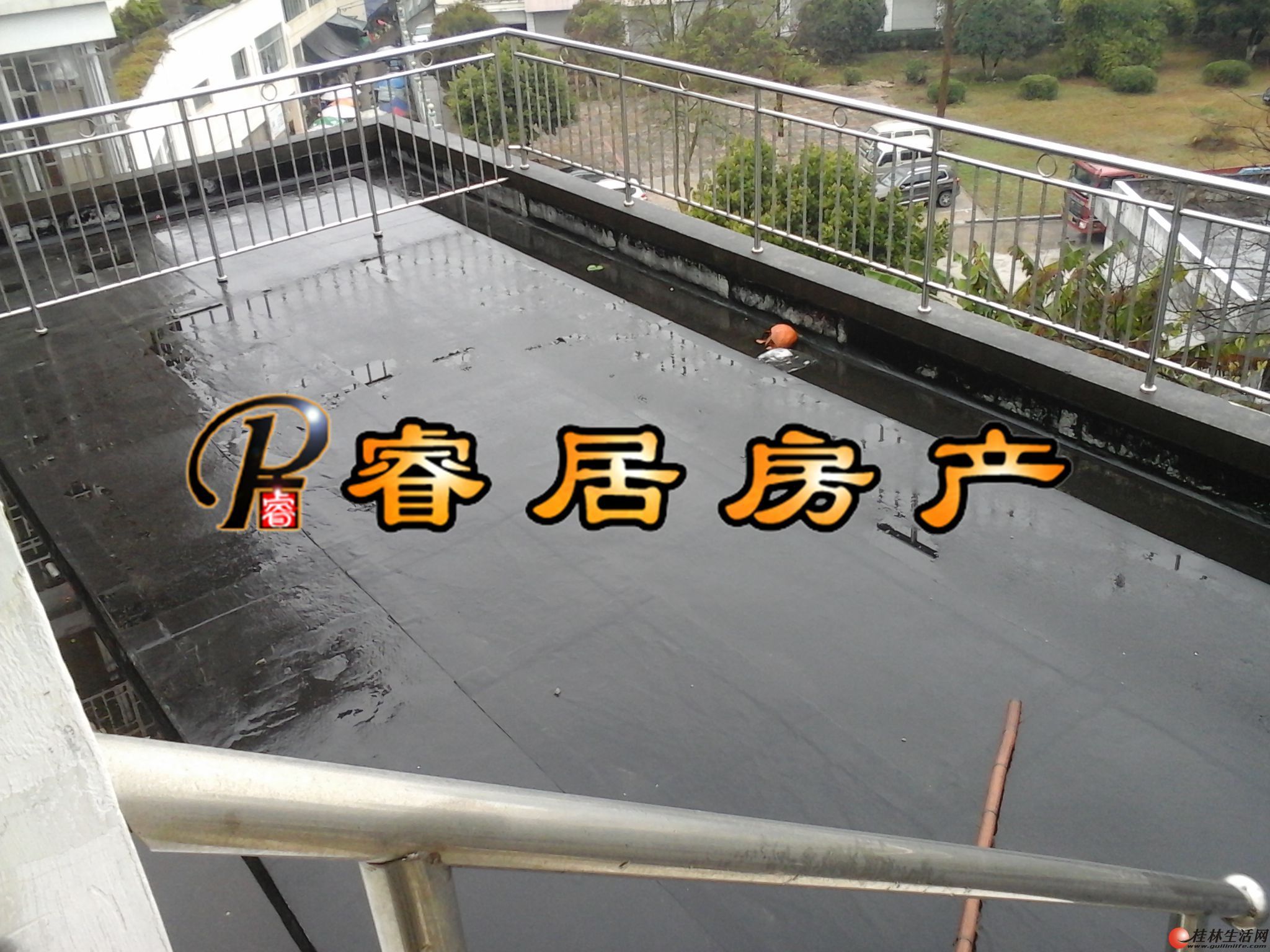 G������  ����¶̨ �������ĵض� ���ű������ݷ� 06�� ��¥  2��1��  41��