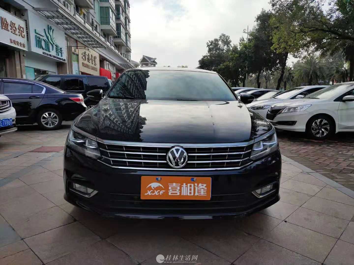 �������� ����ɫ  17��1.6�Զ����ʰ�