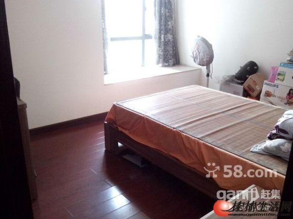 �����徫װ3��26�O û��˰Ӫҵ˰ ����72��