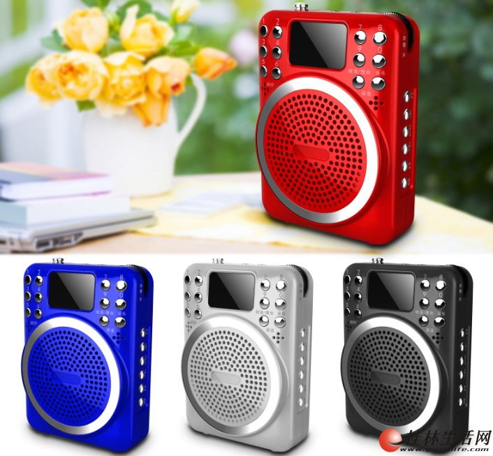 (��������)�����ײ忨���� KK2 С�ɱ�Я ������ ������ ֧��USBֱ��