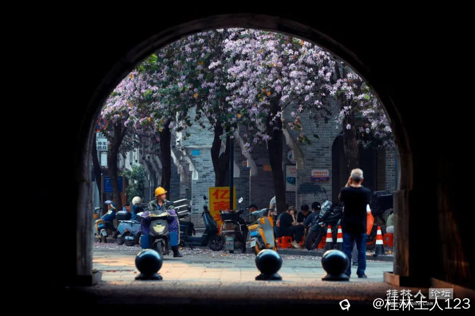 微信图片_20250519170143.jpg