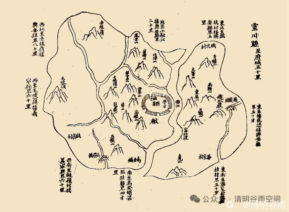 d3d82313-2c3a-0589-6a2b-9d2cbcf9050c.jpg