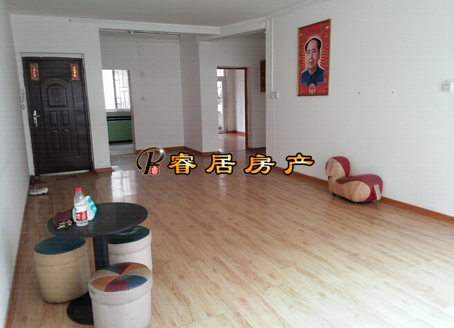 Z ����Ψһ���������� «��С����05�� 91�O ��2��2�� �ƽ�3¥ 51��