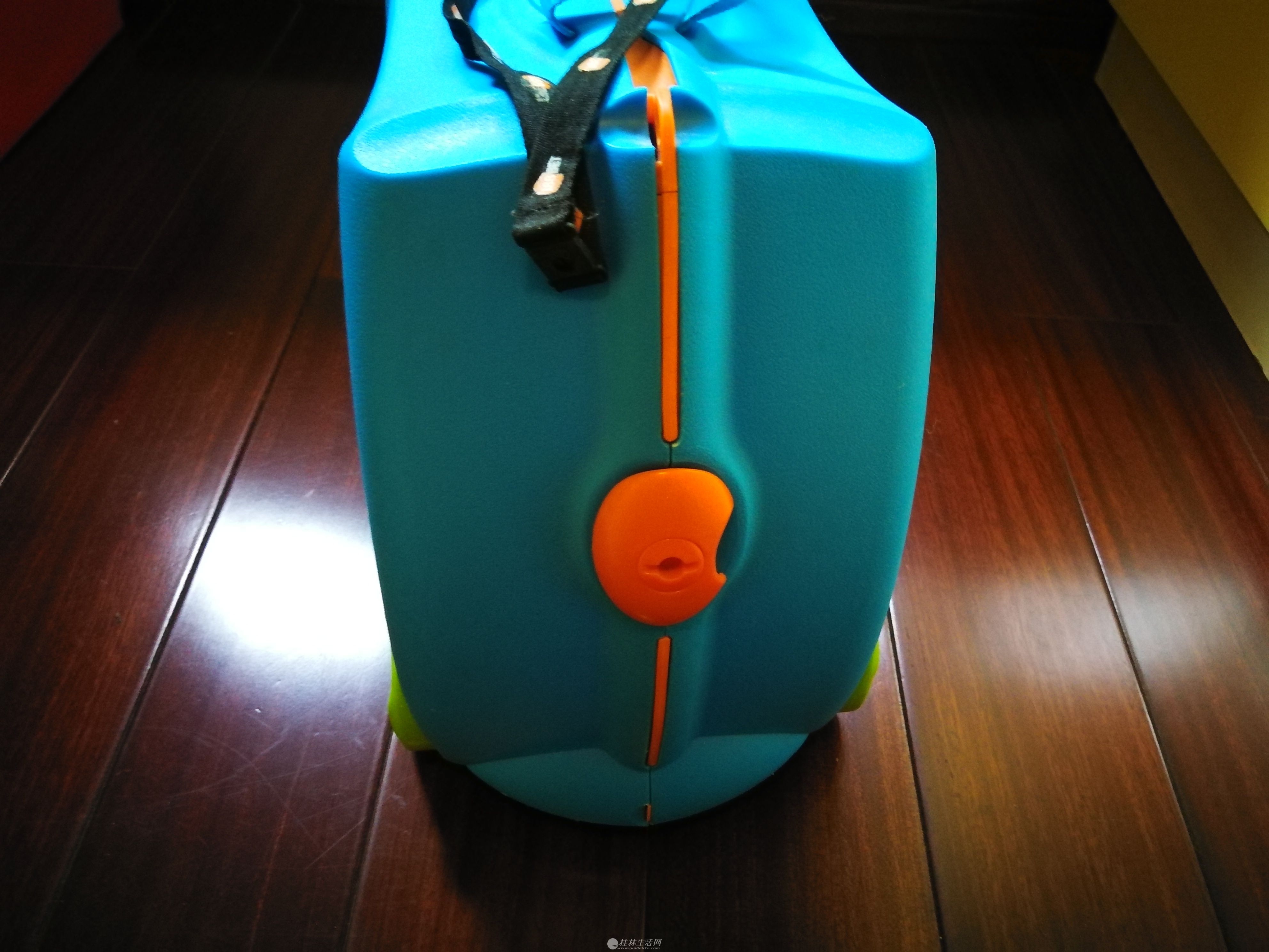 ��ͯ������������û�ù�40Ԫ��������