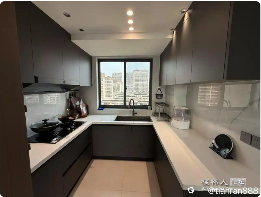 截图202510272216123305.png
