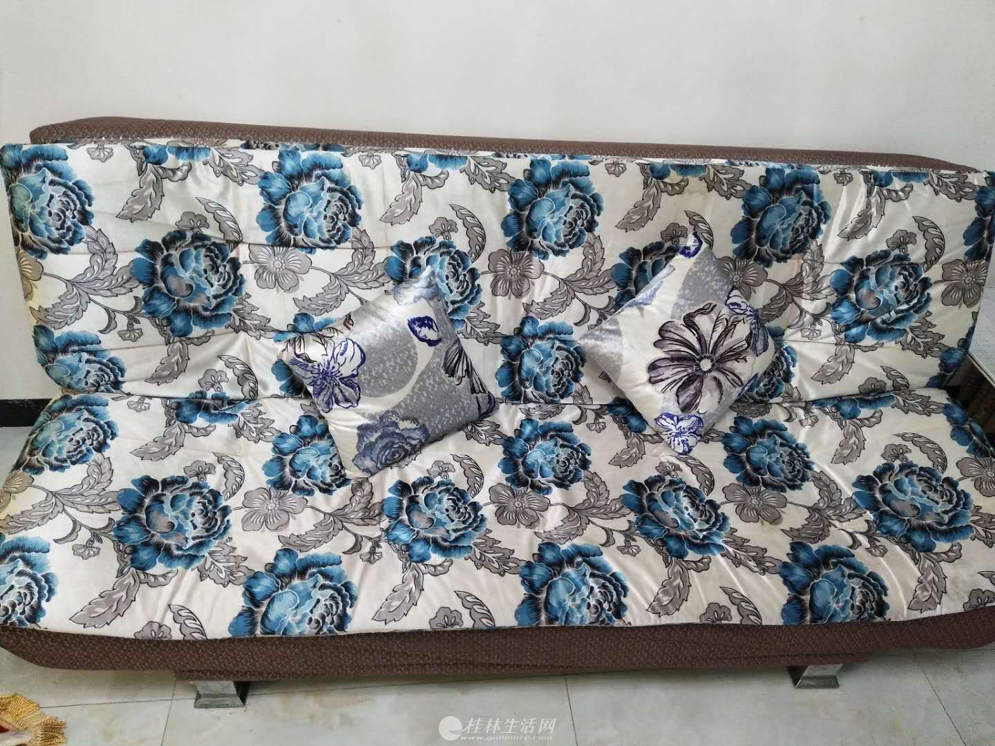 ����ȫ�µ�ɳ����û�ù���һֱ��������