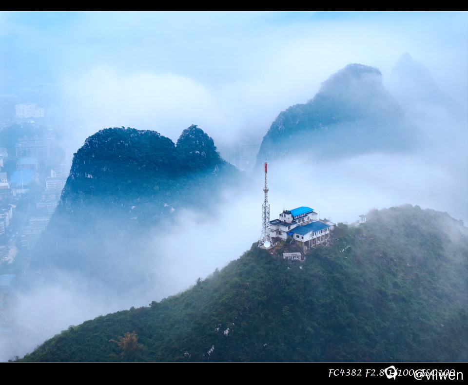 DJI_20240113084235_0076_D 拷贝.jpg